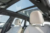 BMW X3 (Seria X) din 2024 cu 9.687 km - oferta BMW200638 - foto 24