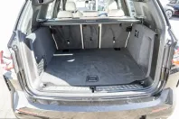 BMW X3 (Seria X) din 2024 cu 9.687 km - oferta BMW200638 - foto 25