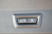 BMW X3 (Seria X) din 2024 cu 9.687 km - oferta BMW200638 - foto 26