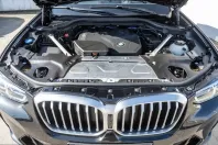 BMW X3 (Seria X) din 2024 cu 9.687 km - oferta BMW200638 - foto 27