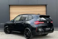 BMW X3 (Seria X) din 2025 cu 13.490 km - oferta BMW200639 - foto 3