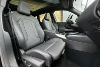 BMW X3 (Seria X) din 2025 cu 13.490 km - oferta BMW200639 - foto 5