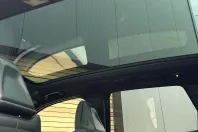 BMW X3 (Seria X) din 2025 cu 13.490 km - oferta BMW200639 - foto 6