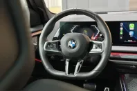 BMW X3 (Seria X) din 2025 cu 13.490 km - oferta BMW200639 - foto 7