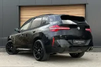 BMW X3 (Seria X) din 2025 cu 13.490 km - oferta BMW200639 - foto 9