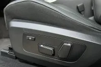 BMW X3 (Seria X) din 2025 cu 13.490 km - oferta BMW200639 - foto 10