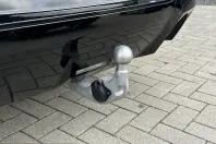 BMW X3 (Seria X) din 2025 cu 13.490 km - oferta BMW200639 - foto 11