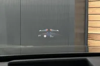 BMW X3 (Seria X) din 2025 cu 13.490 km - oferta BMW200639 - foto 12