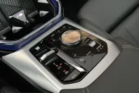 BMW X3 (Seria X) din 2025 cu 13.490 km - oferta BMW200639 - foto 14