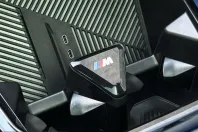 BMW X3 (Seria X) din 2025 cu 13.490 km - oferta BMW200639 - foto 15