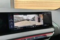 BMW X3 (Seria X) din 2025 cu 13.490 km - oferta BMW200639 - foto 17