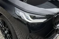 BMW X3 (Seria X) din 2025 cu 13.490 km - oferta BMW200639 - foto 18