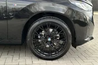 BMW X3 (Seria X) din 2025 cu 13.490 km - oferta BMW200639 - foto 19