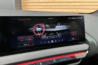 BMW X3 (Seria X) din 2025 cu 13.490 km - oferta BMW200639 - foto 20