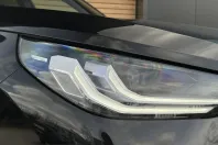 BMW X3 (Seria X) din 2025 cu 13.490 km - oferta BMW200639 - foto 21