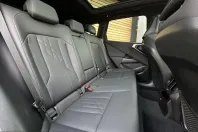 BMW X3 (Seria X) din 2025 cu 13.490 km - oferta BMW200639 - foto 24