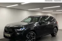 BMW X3 (Seria X) din 2025 cu 6.320 km - oferta BMW200640 - foto 1