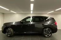 BMW X3 (Seria X) din 2025 cu 6.320 km - oferta BMW200640 - foto 2