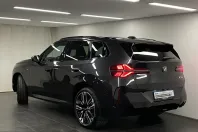 BMW X3 (Seria X) din 2025 cu 6.320 km - oferta BMW200640 - foto 3