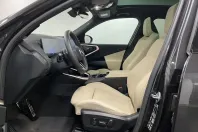 BMW X3 (Seria X) din 2025 cu 6.320 km - oferta BMW200640 - foto 4