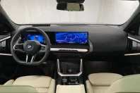 BMW X3 (Seria X) din 2025 cu 6.320 km - oferta BMW200640 - foto 5
