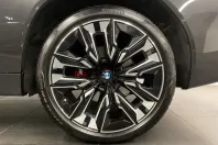 BMW X3 (Seria X) din 2025 cu 6.320 km - oferta BMW200640 - foto 6