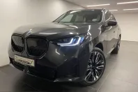 BMW X3 (Seria X) din 2025 cu 6.320 km - oferta BMW200640 - foto 7