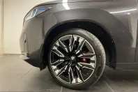 BMW X3 (Seria X) din 2025 cu 6.320 km - oferta BMW200640 - foto 8