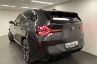BMW X3 (Seria X) din 2025 cu 6.320 km - oferta BMW200640 - foto 10