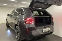 BMW X3 (Seria X) din 2025 cu 6.320 km - oferta BMW200640 - foto 11