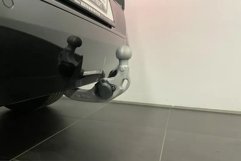 BMW X3 (Seria X) din 2025 cu 6.320 km - oferta BMW200640 - foto 12