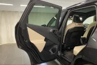 BMW X3 (Seria X) din 2025 cu 6.320 km - oferta BMW200640 - foto 13