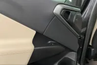 BMW X3 (Seria X) din 2025 cu 6.320 km - oferta BMW200640 - foto 14