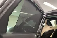 BMW X3 (Seria X) din 2025 cu 6.320 km - oferta BMW200640 - foto 15