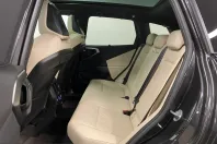 BMW X3 (Seria X) din 2025 cu 6.320 km - oferta BMW200640 - foto 16