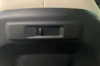 BMW X3 (Seria X) din 2025 cu 6.320 km - oferta BMW200640 - foto 17