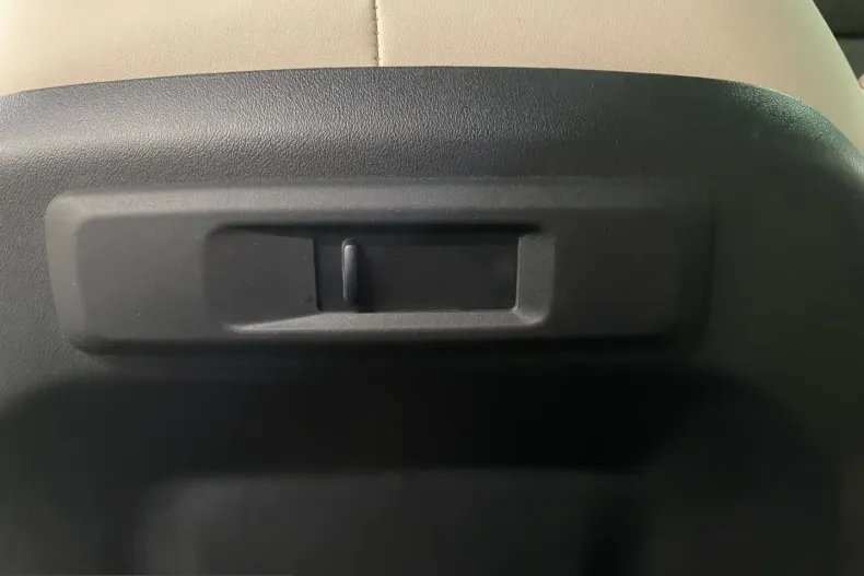 BMW X3 (Seria X) din 2025 cu 6.320 km - oferta BMW200640 - foto 17