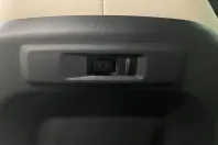 BMW X3 (Seria X) din 2025 cu 6.320 km - oferta BMW200640 - foto 18