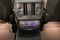 BMW X3 (Seria X) din 2025 cu 6.320 km - oferta BMW200640 - foto 19