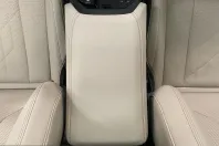 BMW X3 (Seria X) din 2025 cu 6.320 km - oferta BMW200640 - foto 20