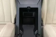 BMW X3 (Seria X) din 2025 cu 6.320 km - oferta BMW200640 - foto 21