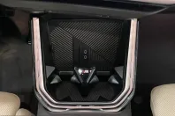 BMW X3 (Seria X) din 2025 cu 6.320 km - oferta BMW200640 - foto 22