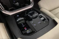 BMW X3 (Seria X) din 2025 cu 6.320 km - oferta BMW200640 - foto 23