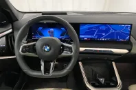 BMW X3 (Seria X) din 2025 cu 6.320 km - oferta BMW200640 - foto 24