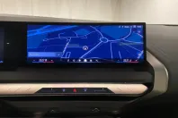 BMW X3 (Seria X) din 2025 cu 6.320 km - oferta BMW200640 - foto 25