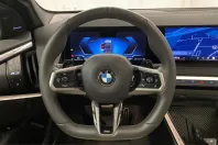 BMW X3 (Seria X) din 2025 cu 6.320 km - oferta BMW200640 - foto 26