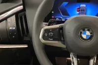 BMW X3 (Seria X) din 2025 cu 6.320 km - oferta BMW200640 - foto 27