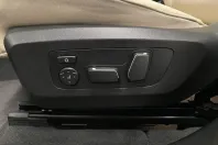 BMW X3 (Seria X) din 2025 cu 6.320 km - oferta BMW200640 - foto 30