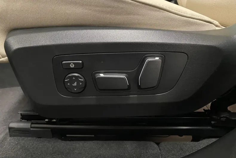 BMW X3 (Seria X) din 2025 cu 6.320 km - oferta BMW200640 - foto 30