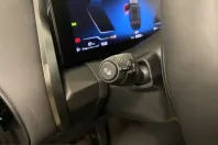 BMW X3 (Seria X) din 2025 cu 6.320 km - oferta BMW200640 - foto 32